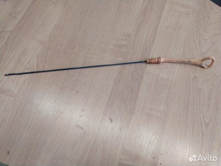 Щуп масляный двс Volkswagen Passat B5 седан 1.8 T