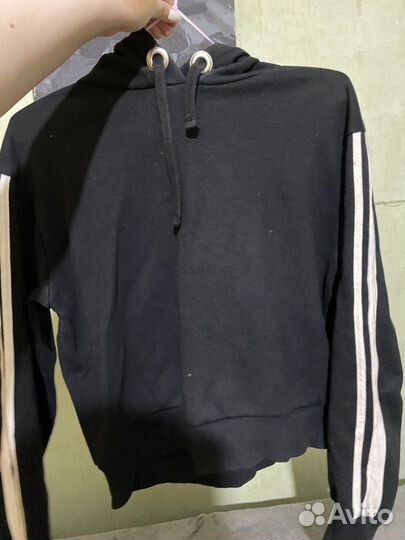 Женская одежда пакетом 42 44