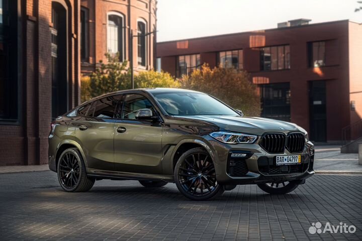 Автомобильный Фотограф