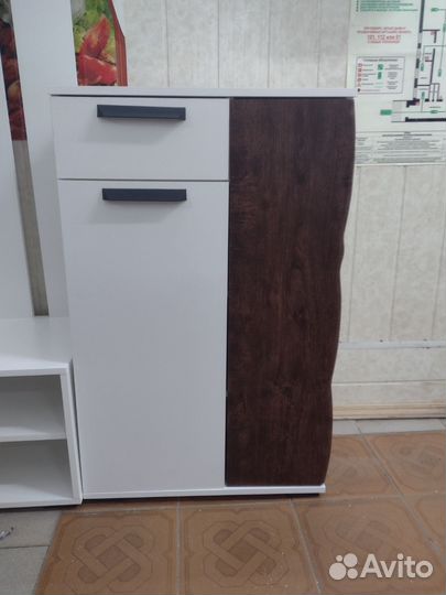 Сборка мебели