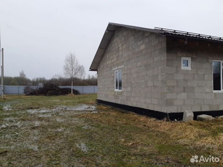 Пластиковые окна на заказ/ Окна пвх