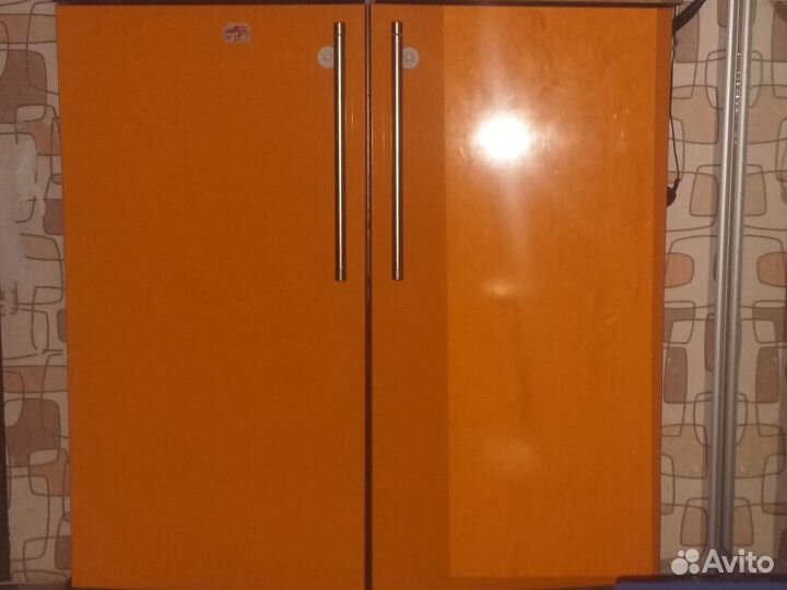 Аквариум с тумбой