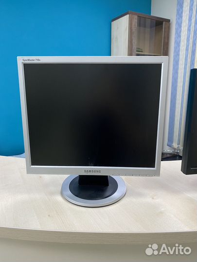 Монитор для компьютера samsung, Acer