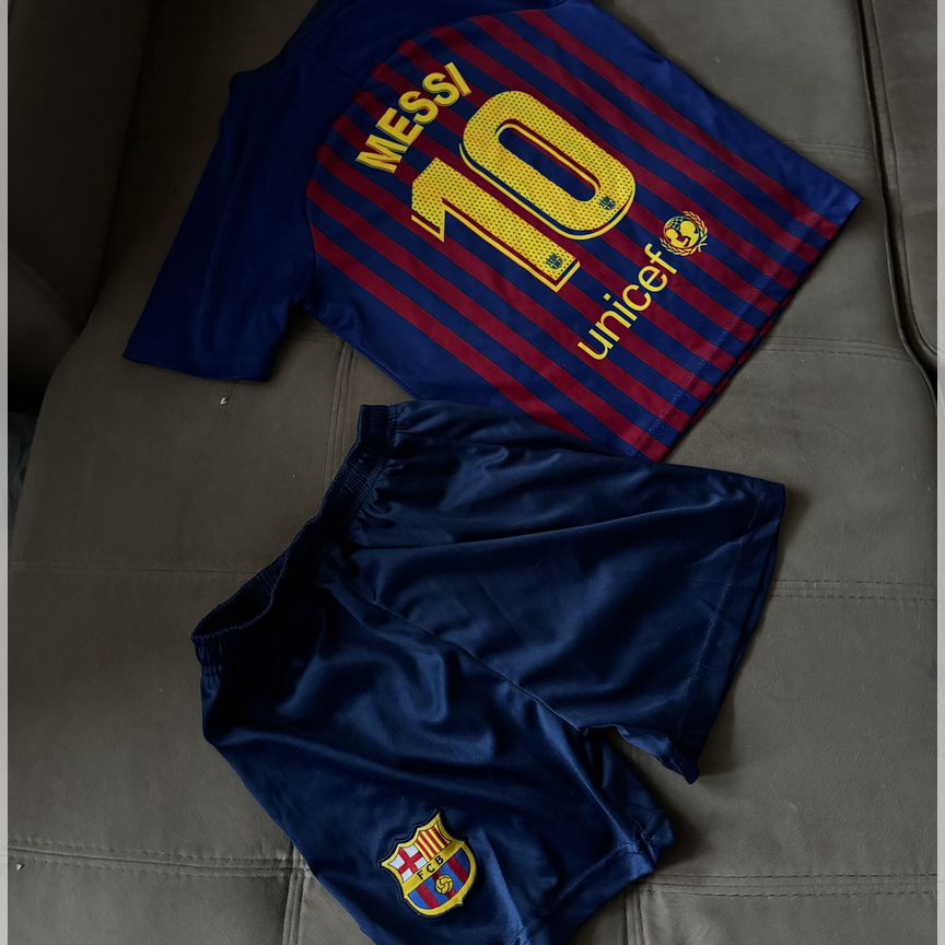 messi - Авито | Объявления в Москве: купить вещь, выбрать