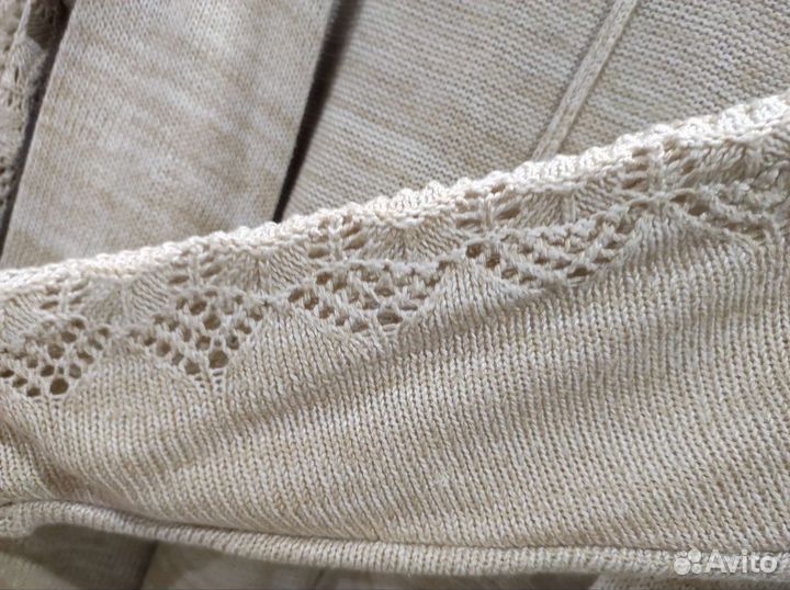 Женские вещи пакетом 46 р-р