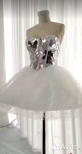 Лазерная резка и гравировка