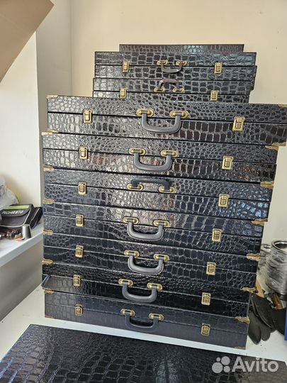 Оптом шашлычные наборы