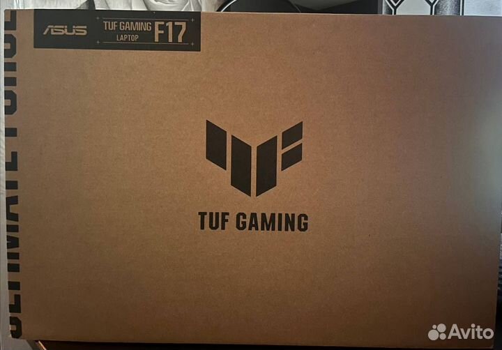 Ноутбук aorus 16X 9 KG