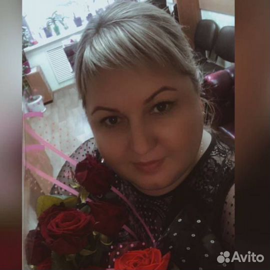 Удаленный бухгалтер для ип (для маркетплейсов)