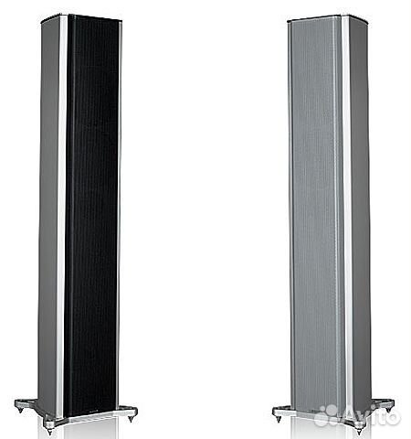 Напольная акустика Piega Premium 5