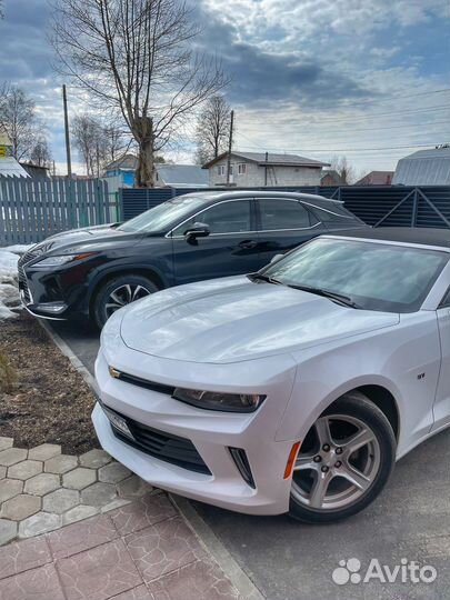 R18 Goodyear Eagle Sport 245/50, PCD 5x120 DIA 67.1