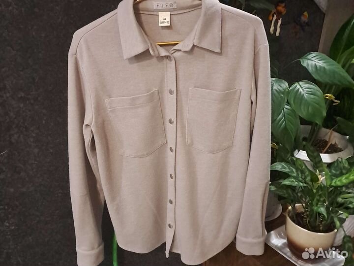 44р вещи пакетом