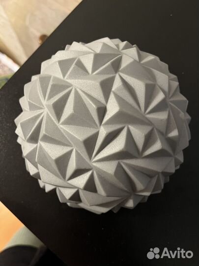 Массажер для стоп