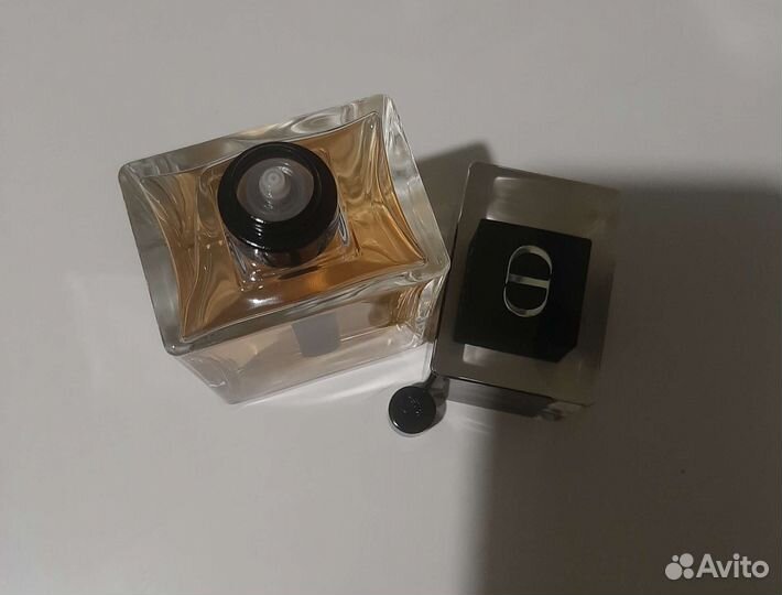 Christian Dior - Homme