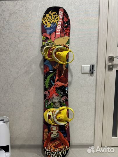 Сноуборд ботинки крепления защита костюмы черепаха