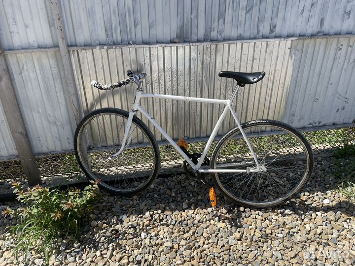 Хвз старт шоссе