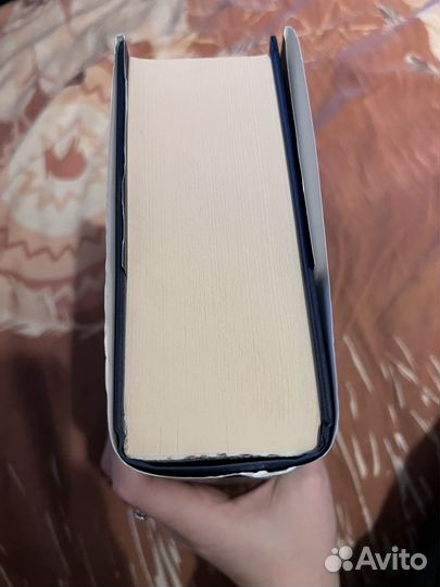 Стивен Кинг Спящие красавицы (на английском)