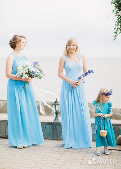 Швея, портниха, ремонт и пошив одежды, стаж 30 лет