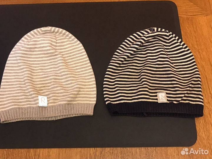 Шапка Kerry, р.54