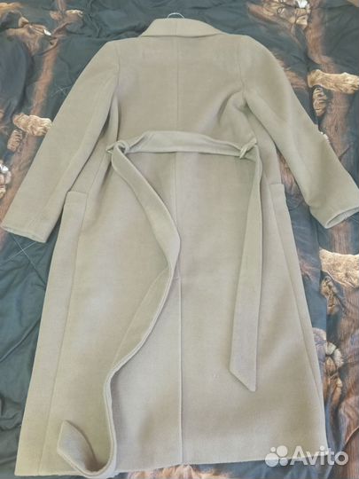 Поллтон демисезонн