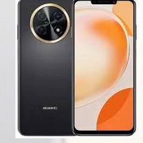 HUAWEI nova Y91, 6/128 ГБ