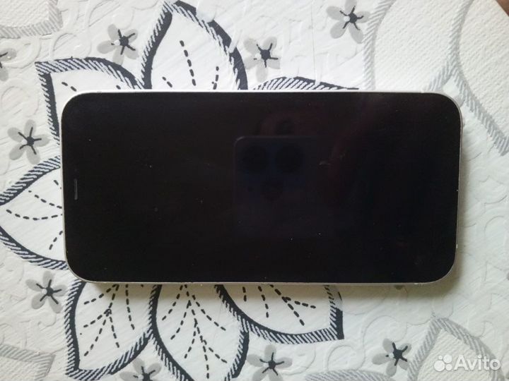 Apple iPhone 12 64gb