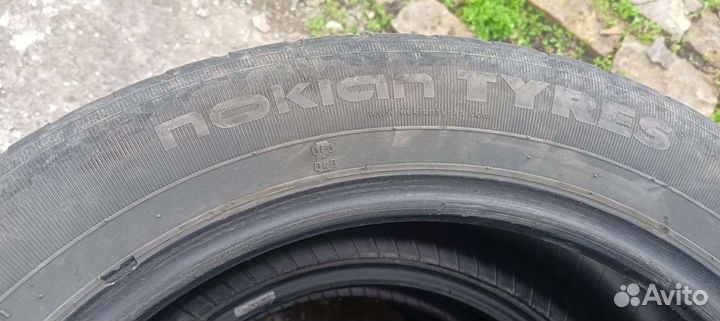 Nordman WR 2.25/50 R17 98