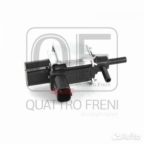 Датчик преобразования давления