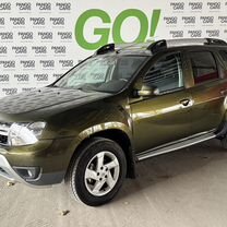 Кол во лошадиных сил. Kh перевести в лошадиные силы. Что измеряется в лошадиных силах. Таблица по лошадиным силам осаго. Кол во лошадиных сил.