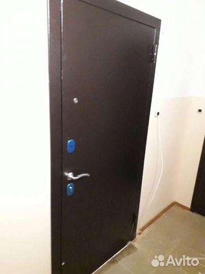 Двери межкомнатные с зеркалом от производителя