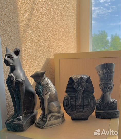 Сувенир Египет