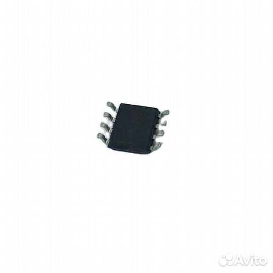 1 шт E5530H-232-S8 E5530H Микросхема Atmel