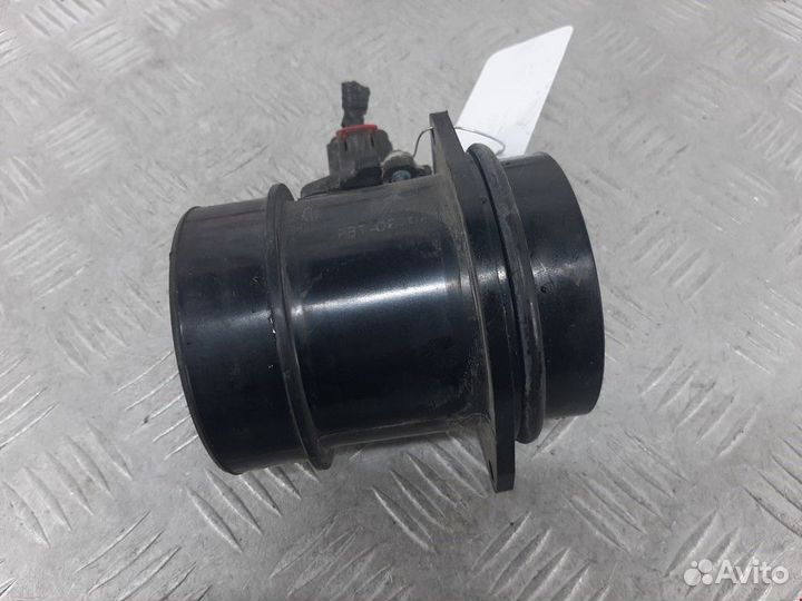 Расходомер воздуха Ford C-Max 2007 1365122