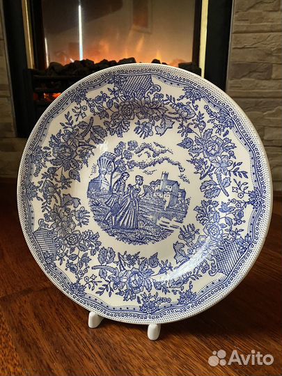 Подставка ифз