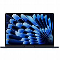 MacBook Air 13 M2 8/256