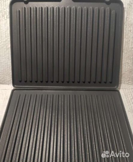 Покрытие тефлоновое (антиадгезионное)