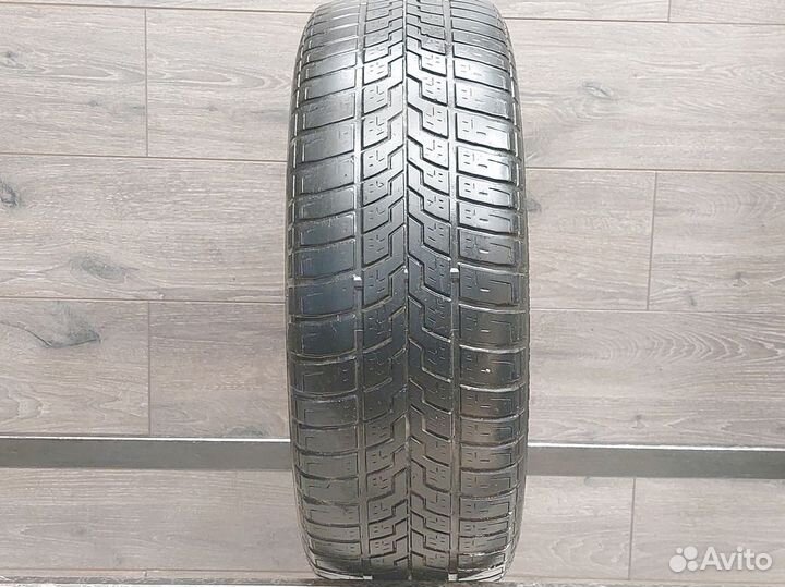 Vredestein QuaTrac 195/60 R14 86