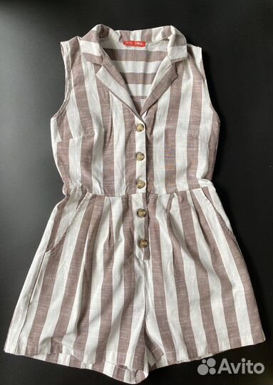 Летние вещи женские пакетом 42 размер