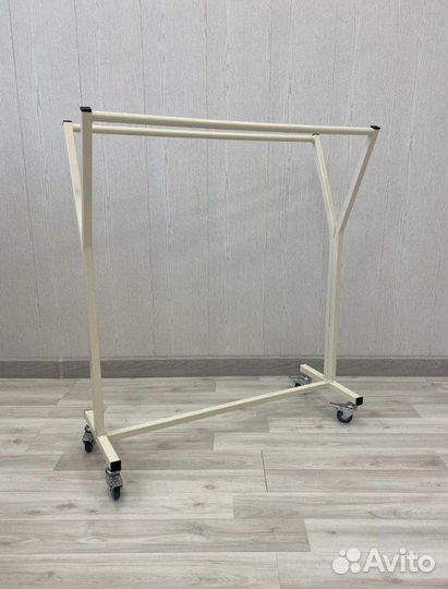 Раскройный стол или Каркас Раскройного стола