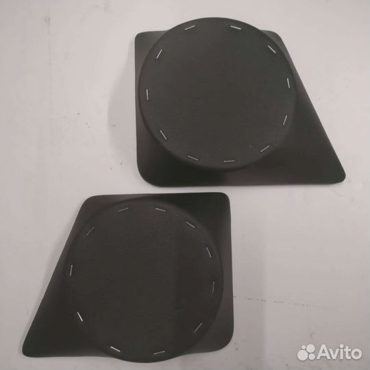 Подиум нива урбан