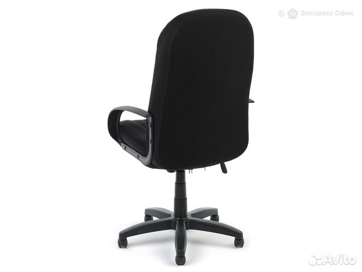 Кресло для руководителя Chairman 685