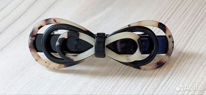 Заколка для волос Лада