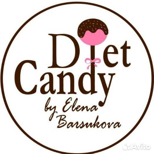 Помощник в кондитерскую (Зорге 22)