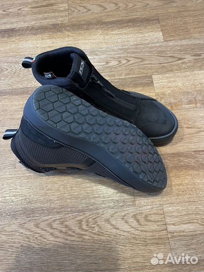 Мотокеды TCX Ikasu Air 42(43)