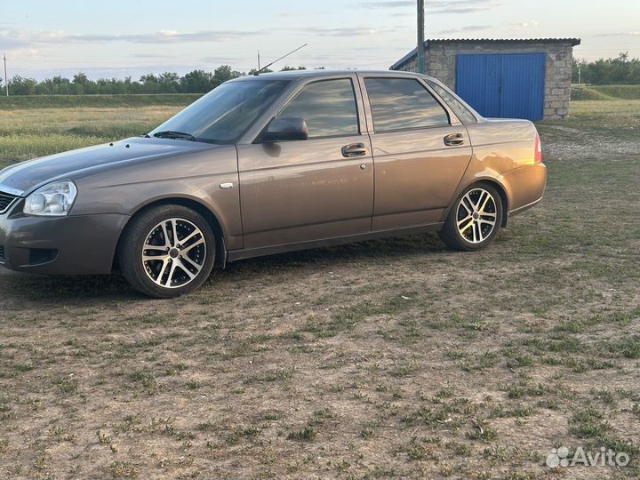 Диски рельсы r 15