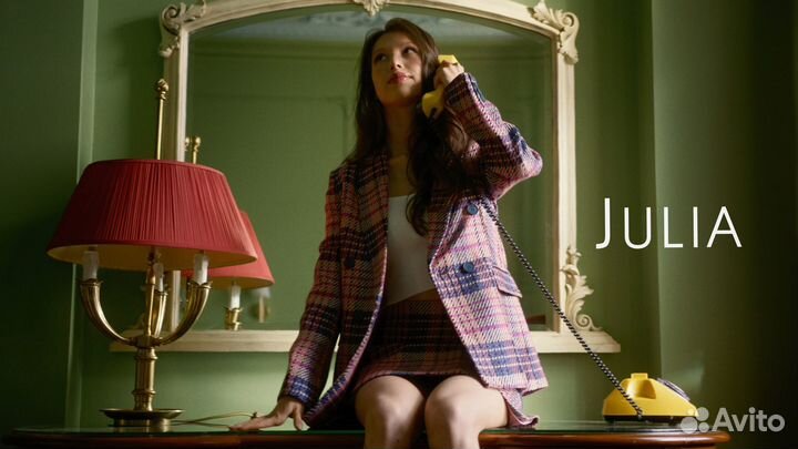 Видеосъёмка Видеооператор Видеограф Аэросъёмка