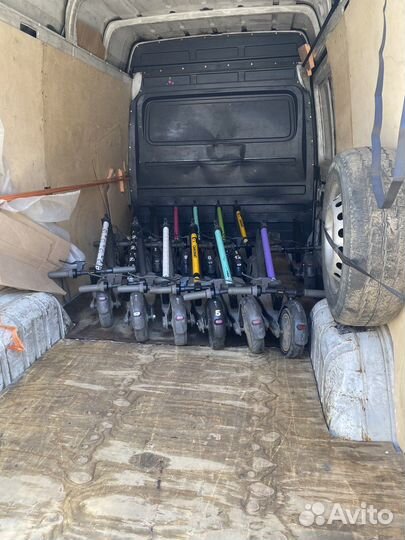 Грузоперевозки, Грузчики, Переезды,Газель