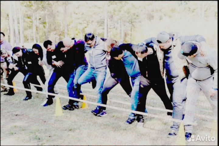 Грузчик без опыта Беспл.Одежда /Хорошие условия Вы