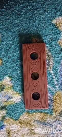 Детский набор инструментов