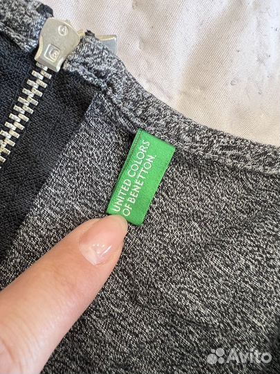 Комбинезон женский 40 летний